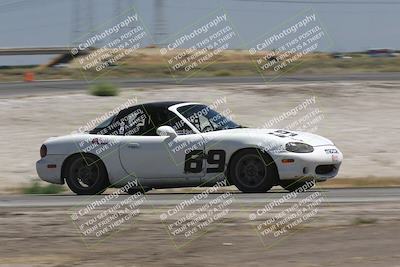 media/Jun-01-2024-CalClub SCCA (Sat) [[0aa0dc4a91]]/Group 3/Qualifying/